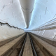 Illustration for article titled Elon Musks Boring Company Cancels Los Angeles Tunnel Following Lawsuit